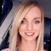 Bridgette Sudik