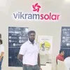Arvind deena