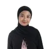 Alia Rahmadina