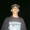 Tegar Bayu Prasetiyo