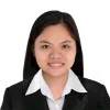 Shiela Mae De Dios