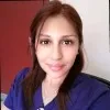 Andrea Sandoval Espinoza