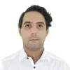 Yasser Genao Antigua