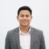 Teeranun Mingmai