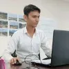 Zeeshan ahmad