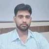 Suryakant sharma