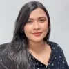 Lina Maria Rodriguez Urbina