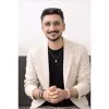 Tanmay Trivedi