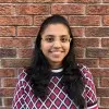 Bhakti Anekar