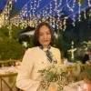 Thanh Binh Nguyen