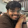 Nayan Shinde