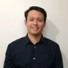 Andrés Matheus