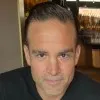 Michael Pinto
