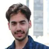 Jonathan Cohen