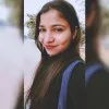 Ravina Yadav