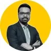 Vivek Yadav