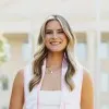 Ellie Cremer