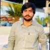Muhammad Naveed Ahmad