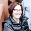 Karen Thulien