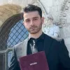 Firuddin Heydarov