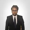 VARUN KUMAR