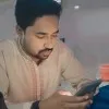 Habibur Rahaman