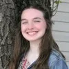 Jordan Weigel