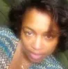 Teena Robinson