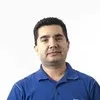 Juan Miguel Duarte Tagles