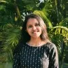 Sri Vaishnavi