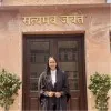 Adv Aanchal Goyal