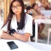 Jeanita Lumanauw