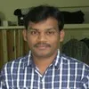 Yedukondalu Gadam