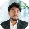 PRAGATHEESWARAN