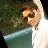 Kapil Choudhary