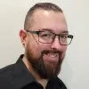 Andrew Spear