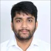 Ligens Mishra