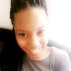 Marshae Suarez