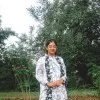 Neha Tabassum