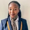 Catherine Wairimu