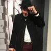Tayfun AKBAŞ
