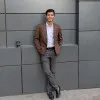 Mohaiminul Hasan