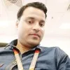 Kushvinder Saini