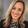 Tarah Cockrell