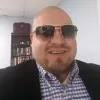 Jesus Carrillo