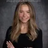 Brooke O’Leary