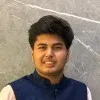 Abhinav Kaushik