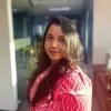 Ashnita Pratap