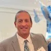 Edward Kolos