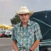 Jason Stadel